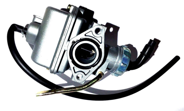 Conjunto Completo DE Carburador Para Honda XR80 XR80R XR Dirt Bike Todos Los AÑO