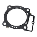 Cylinder Head Gasket For Honda CRF450L 19-20 CRF450R CRF450RL 19-24 CRF450RWE