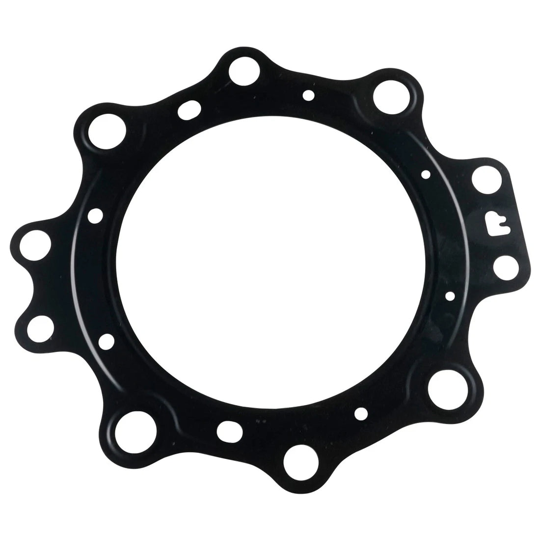 Front Cylinder Head Gasket For Kawasaki Vulcan 2000 Classic LT 08-10