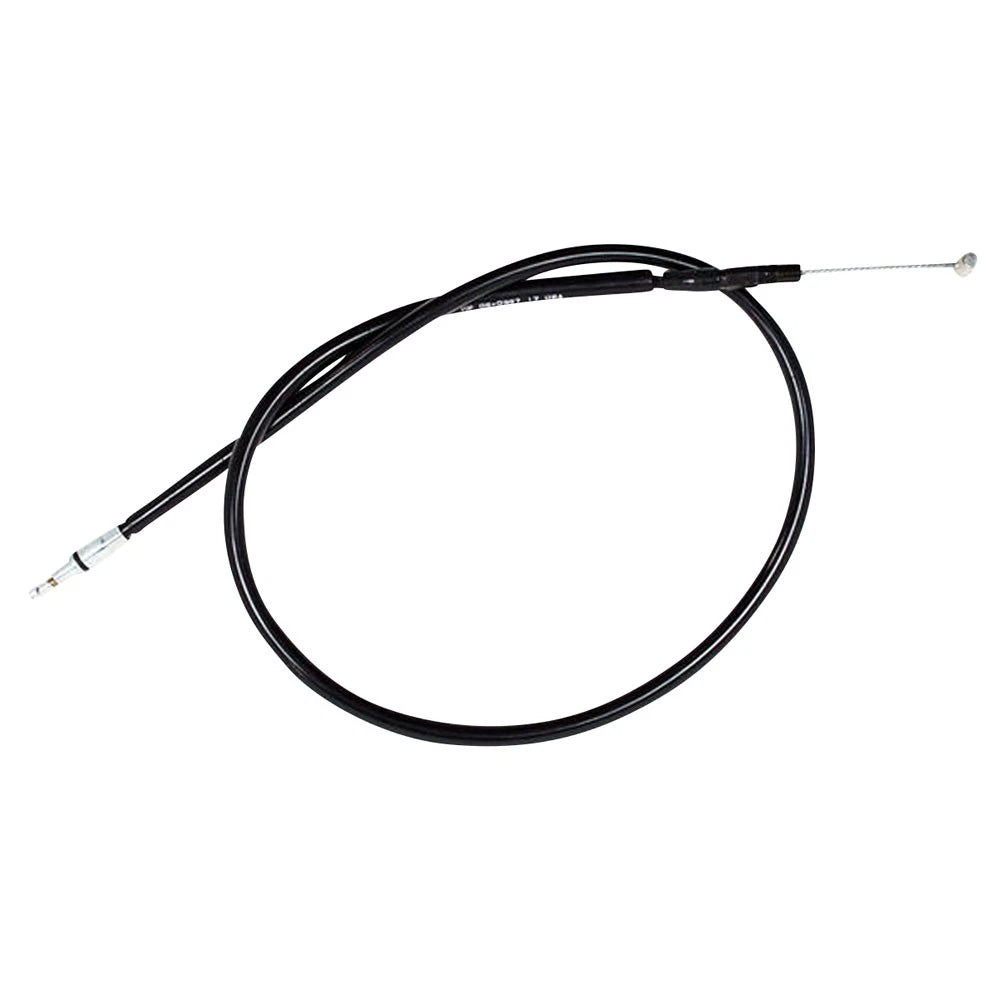Motion Pro 05-0357 Clutch Cable