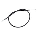Motion Pro 05-0357 Clutch Cable