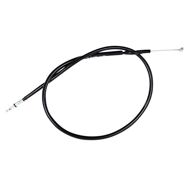 Motion Pro 05-0357 Clutch Cable