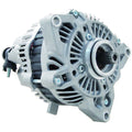 New 75A Alternator Fits Honda GL1800A GL1800 1832cc 2001-2005 31100MCA003 AHGA52