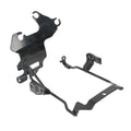 Fits Yamaha FZ6N FZ6S Fazer 2004-2006 Headlight Front Fairing Stay Bracket