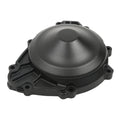 Stator Engine Crankcase Cover Fit For Yamaha Yzf R1 YZFR1 YZF-R1 09-14 Aluminum