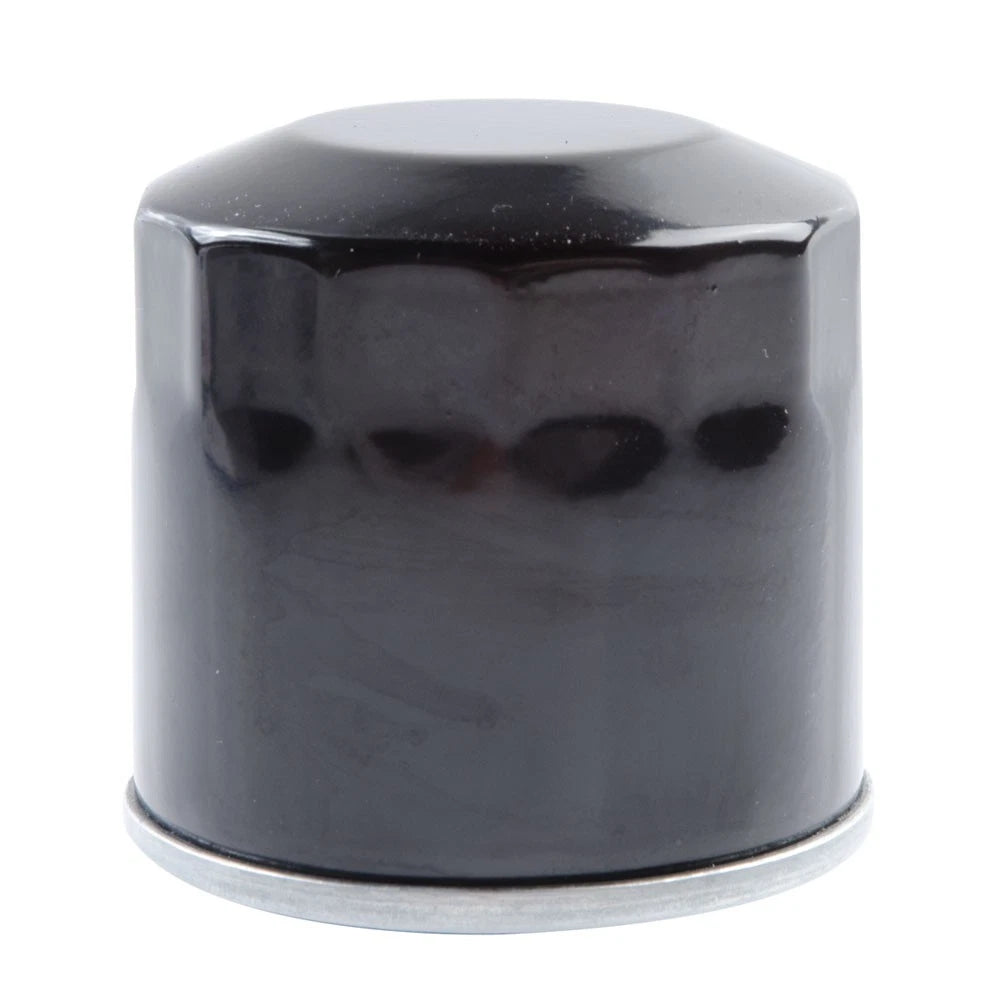 Neutron Oil Filter For Yamaha YXZ1000R 2016-2018,2020-2021