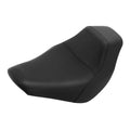 Rider Driver Seat Fit For Harley Low Rider ST Fxlr Fxlrs Fxlrst Fxrst 2018-2025
