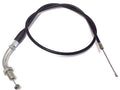X1 X2 Cable Del Acelerador Para Bicicleta DE Bolsillo Cat Eye 43CC 49CC Scooter