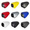 ABS Rear Hard Seat Cover Cowl Fairing Part Fit for Yamaha Yzf R1 2009- 2013 2014