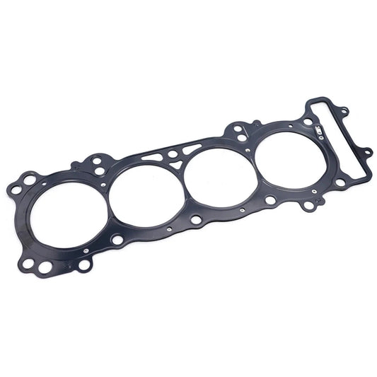 Cylinder Head Gasket For Honda CBR1000RR Fireblade 1000 2008-2023 12251-MFL-003