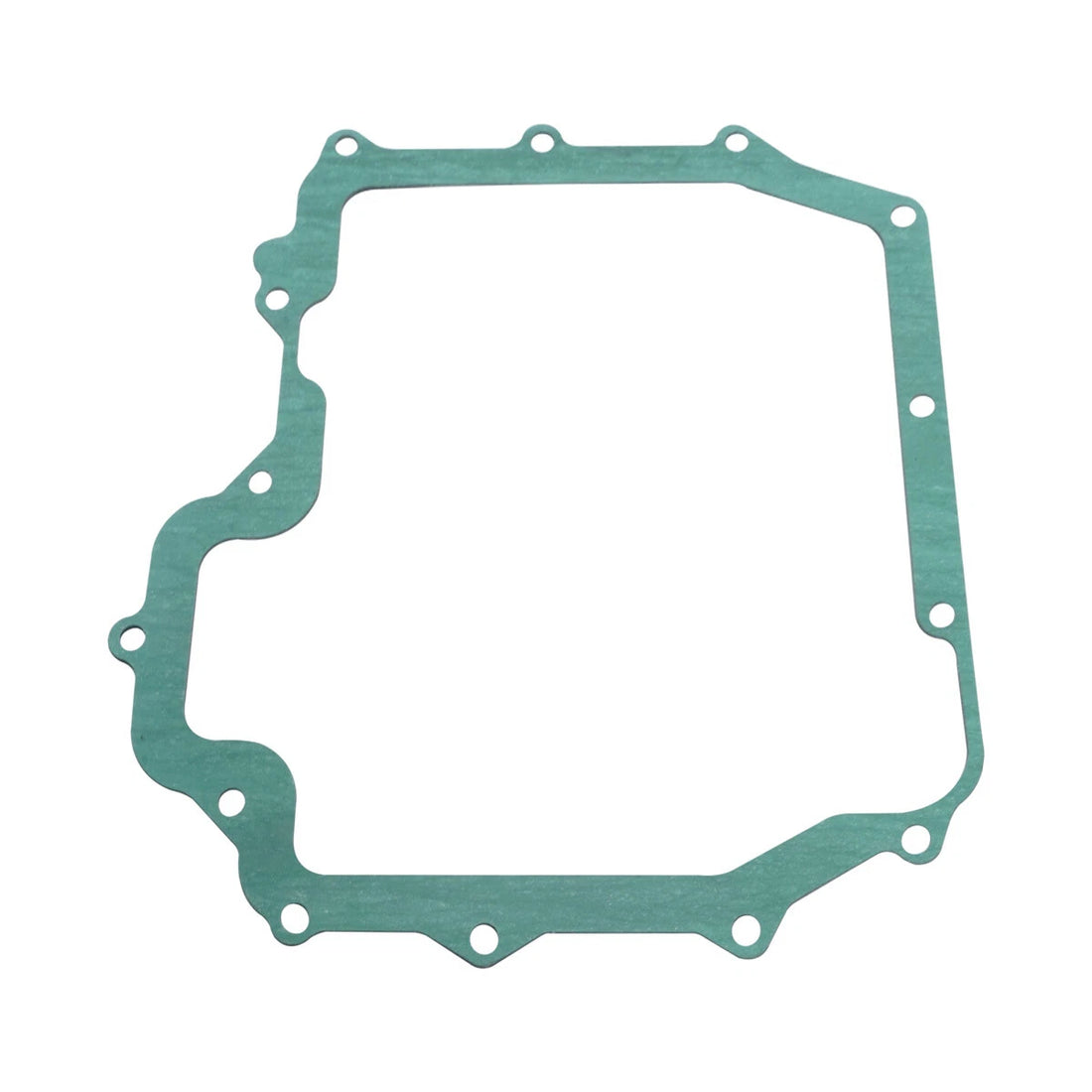 Oil Pan Gasket For Kawasaki Ninja ZX10R ZX-10R ZX1000 2011-2024 11061-0747