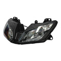 Headlight Assembly Fit For Kawasaki Ninja 300 2013 14 15 16 2017