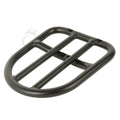Black Luggage Rack Fit For Harley V-Rod Night Rod Special 2007-11 Vrscaw Vrscdx