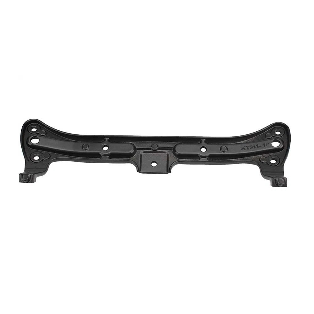 For Kawasaki Ninja ZX10R 2008-2010 09 Front Headlight Upper Fairing Stay Bracket