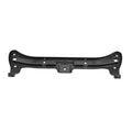 For Kawasaki Ninja ZX10R 2008-2010 09 Front Headlight Upper Fairing Stay Bracket