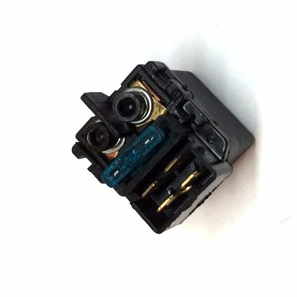 Solenoide RelÉ Dearranque Kawasaki ZX600NINJA ZX-6 1995 1996 1997 1998 1999 2010