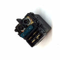 Solenoide RelÉ Dearranque Kawasaki ZX600NINJA ZX-6 1995 1996 1997 1998 1999 2010