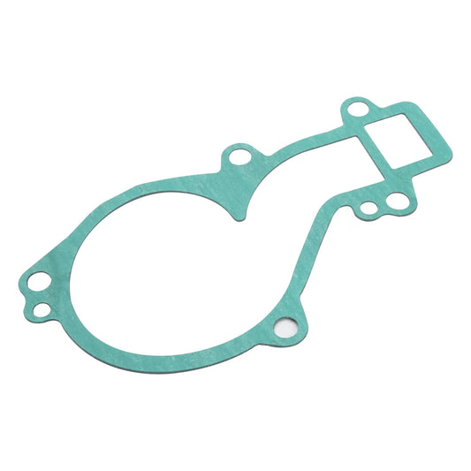 Water Pump Cover Gasket For 690 Duke Enduror Smc R Supermoto 75035053000