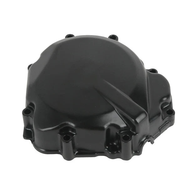 Stator Cover Crankcase Fit For Suzuki GSR600 GSR400 2006-2011 GSR750 2011-2013