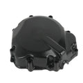 Stator Cover Crankcase Fit For Suzuki GSR600 GSR400 2006-2011 GSR750 2011-2013