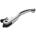 Tusk Clutch Lever Polished For Husqvarna TE 125 2014-2016