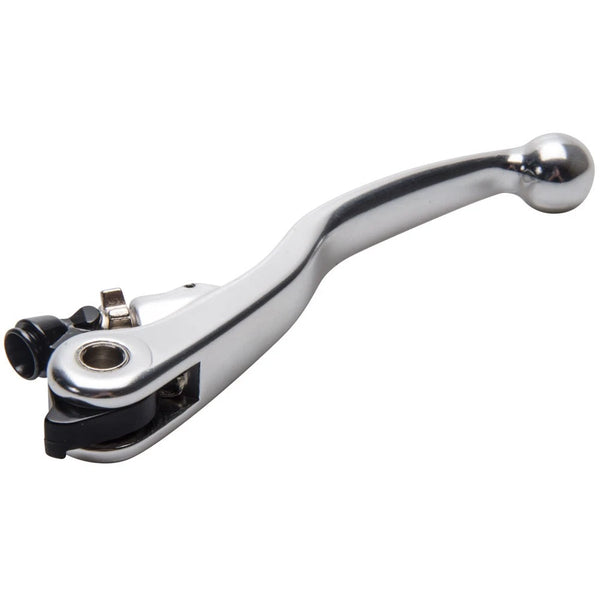 Tusk Clutch Lever Polished For Husqvarna TE 125 2014-2016