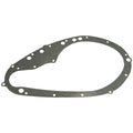 Clutch Cover Gasket FOR SUZUKI GS500 GS500E GS500F GS500H 89-11 11482-44110