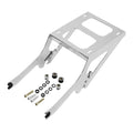 Two-Up Mounting Rack Fit For Harley Softail Heritage Classic 114 Flhcs 2018-2025