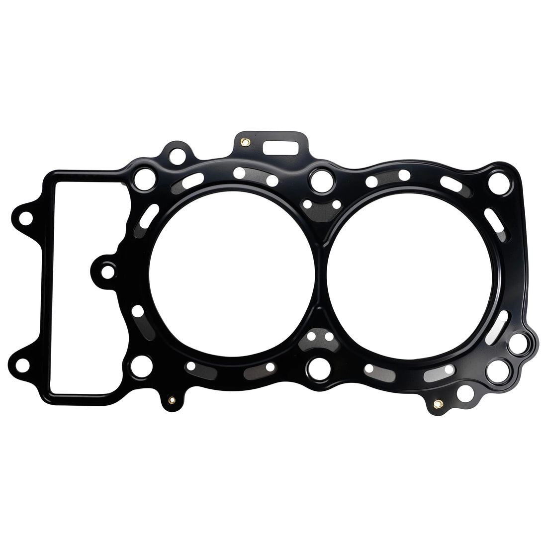 Cylinder Head Gasket For Kawasaki Versys650 07-23 ER-6N 06-16 Vulcan650S 15-23