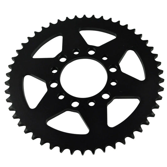 14T 50T Sprocket Set For Yamaha TW125 5EK 99-02 TW125 3XT 5RS 03-04 TW200 87-21