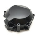 Brand new Engine Crank Case Stator Cover Fit For 2006-2010 Kawasaki Ninja ZX-10R