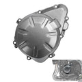 Left Stator Engine Cover Crank case Fit For Kawasaki Z900 ABS 2017-2025 20 19 18