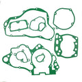 Generator Clutch Covers Cylinder Gasket Kit For Suzuki RM250 RM 250 03-05