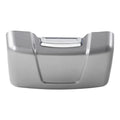 Water Pump Cover Fit For Harley Electra Glide Ultra Limited 14-16 Billet Silver