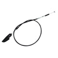 Motion Pro Clutch Cable For Yamaha WR250 1992-1997