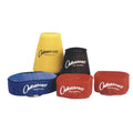Outerwears 20-3205 Pre Filter for Twin Air - Air Filter