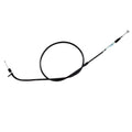 Motion Pro Clutch Cable For Honda CRF250R 2010-2013