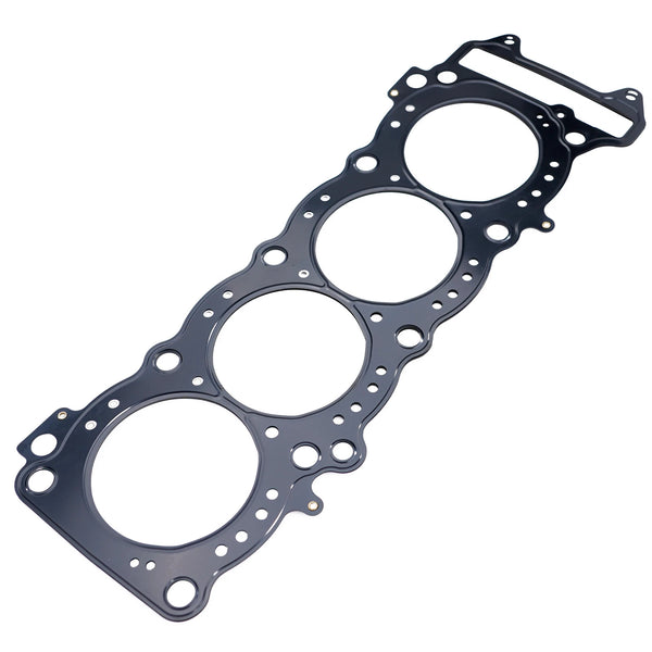 Cylinder Head Gasket for suzuki GSXR750 GSX-S750 GSR750 11141-40F00 11141-35F00