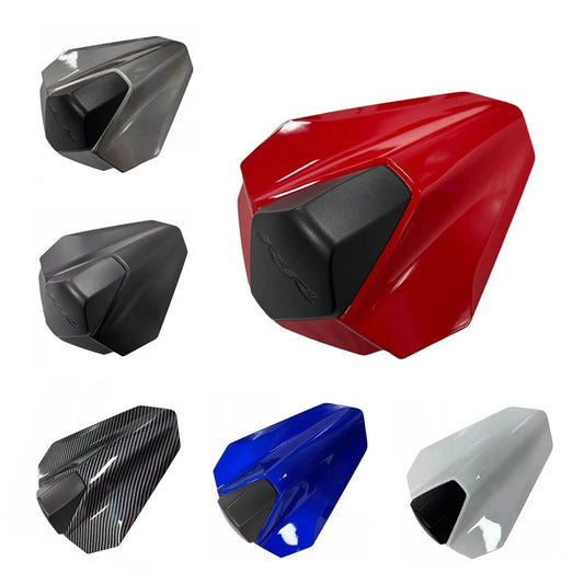 Fit for Honda CBR250RR 2023 2024 2025 2026 ABS Passenger Rear Seat Cover Cowl