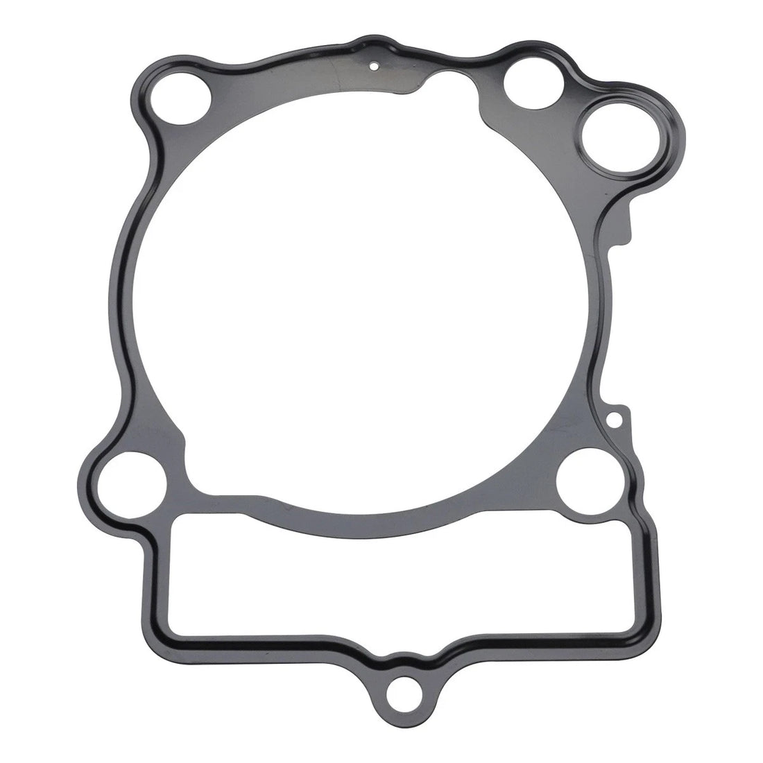 Cylinder Base Gasket For Suzuki RMZ250 RM-Z250 14-18 11241-49H20