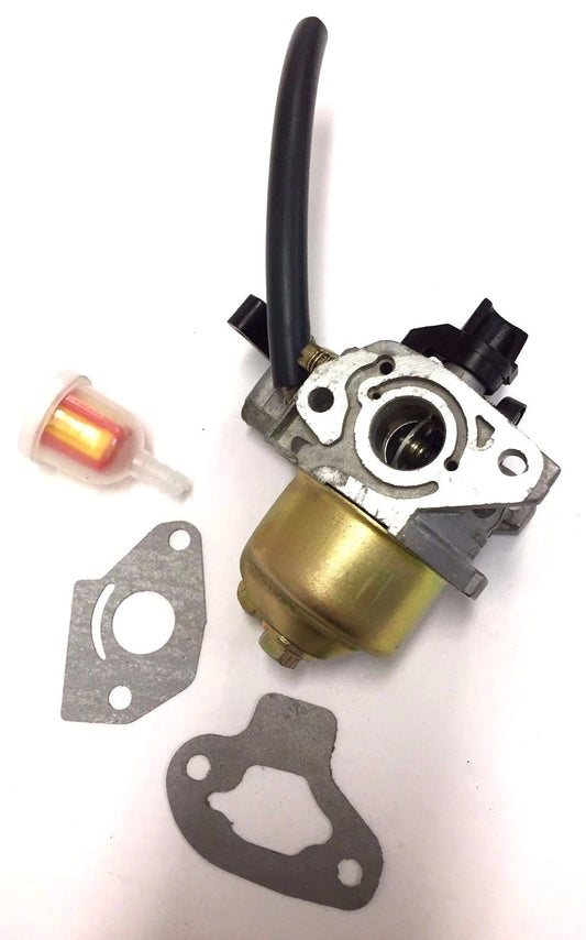 Performance Carburetor Compatible With Motovox MBX11 Platinum Mini Bike Mbx 10