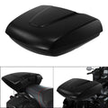 Low Profile Trunk Fit For Indian Springfield Dark Horse 2018-2025 2022 2023 2024