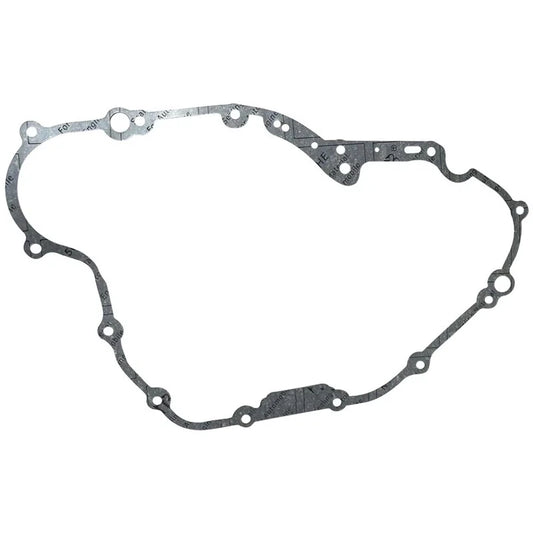 Clutch Cover Gasket For Benelli BN251 16-19 Euro 4 18-20 TNT25 TRK251 18-24