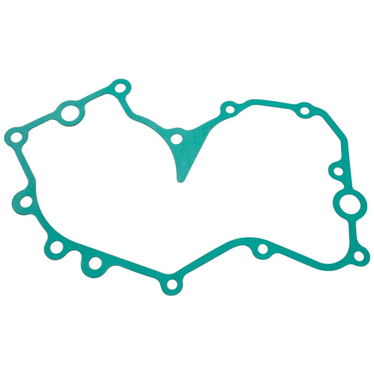 Gear Case Cover Gasket For Kawasaki VN1500 Classic 96-97 Vulcan 88 87-95
