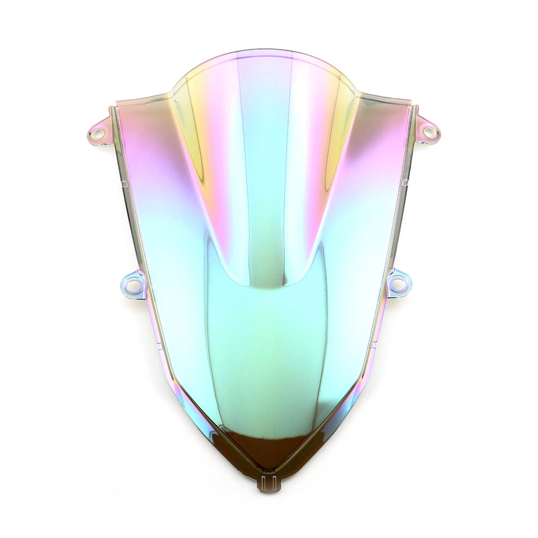 Motorcycle Windshield Windscreen For Honda CBR500R CBR400R 2019 - 2020 LC