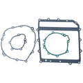 Gear Covers Oil Pan Gasket Kits For Kawasaki Ninja ZX-10R ZX10R ZX1000 06-10