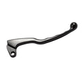 Motion Pro 14-0519 Brake Lever Black