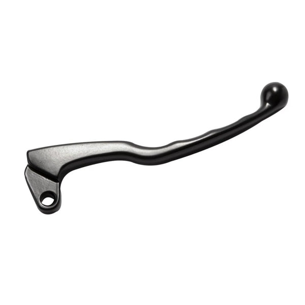 Motion Pro 14-0519 Brake Lever Black
