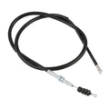 Clutch Cable Fit For Honda CRF150F 2003-2005 CRF230F 2003-2009 2012-2019 2018 17