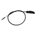 Motion Pro Clutch Cable For Yamaha YZ80 1997-2001